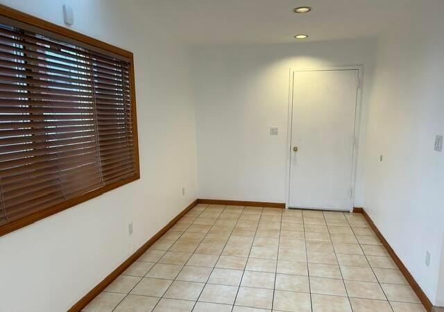 96 Delaware Street, Staten  Island, New York, 10304 image 14