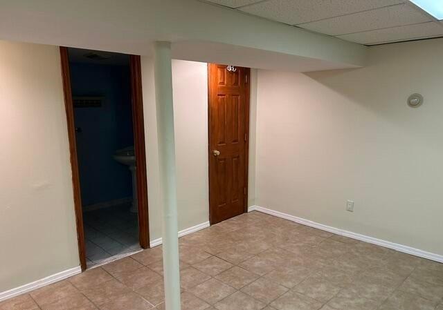 96 Delaware Street, Staten  Island, New York, 10304 image 15