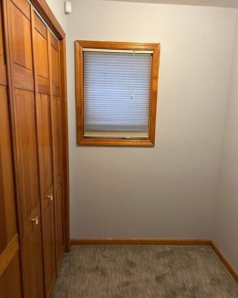 96 Delaware Street, Staten  Island, New York, 10304 image 16