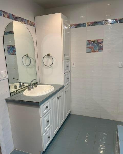 96 Delaware Street, Staten  Island, New York, 10304 image 17