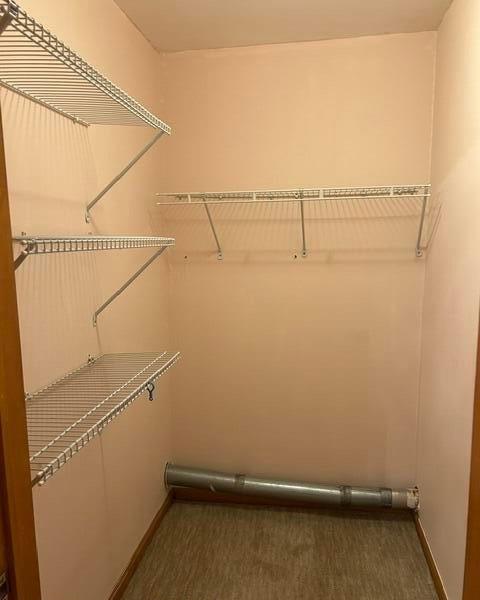 96 Delaware Street, Staten  Island, New York, 10304 image 19