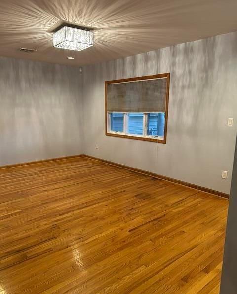 96 Delaware Street Image 3