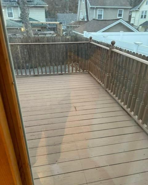96 Delaware Street, Staten  Island, New York, 10304 image 21
