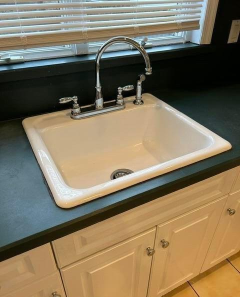 96 Delaware Street, Staten  Island, New York, 10304 image 6