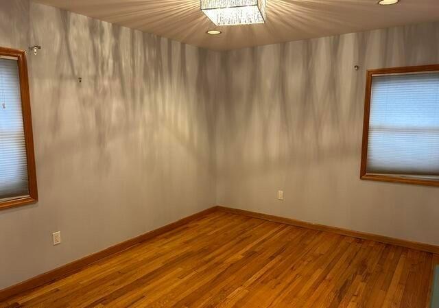 96 Delaware Street, Staten  Island, New York, 10304 image 7