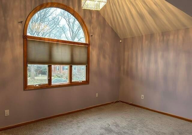 96 Delaware Street, Staten  Island, New York, 10304 image 8