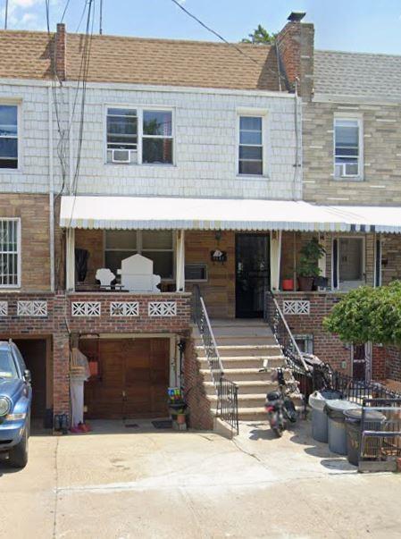 1581 74th Street, Brooklyn, New York, 11228