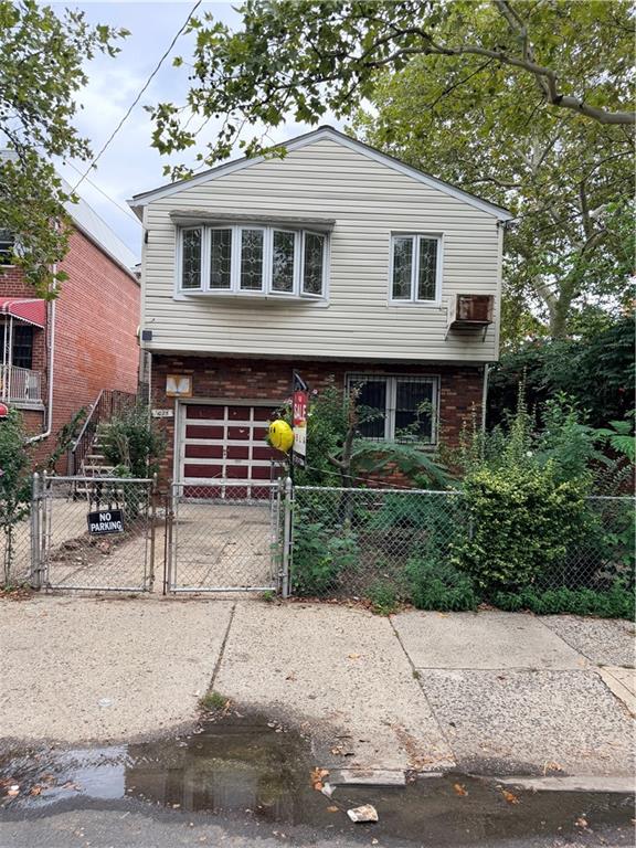 1025 East 103 Street Image 2