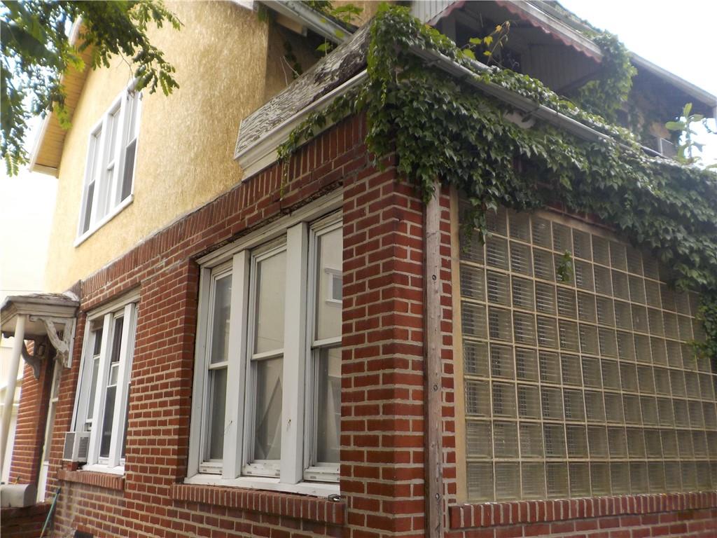 57 Marine Avenue, Brooklyn, New York, 11209