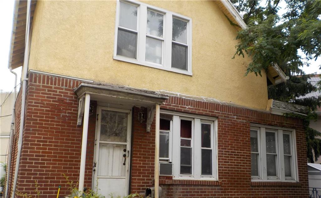 57 Marine Avenue, Brooklyn, New York, 11209 image 7