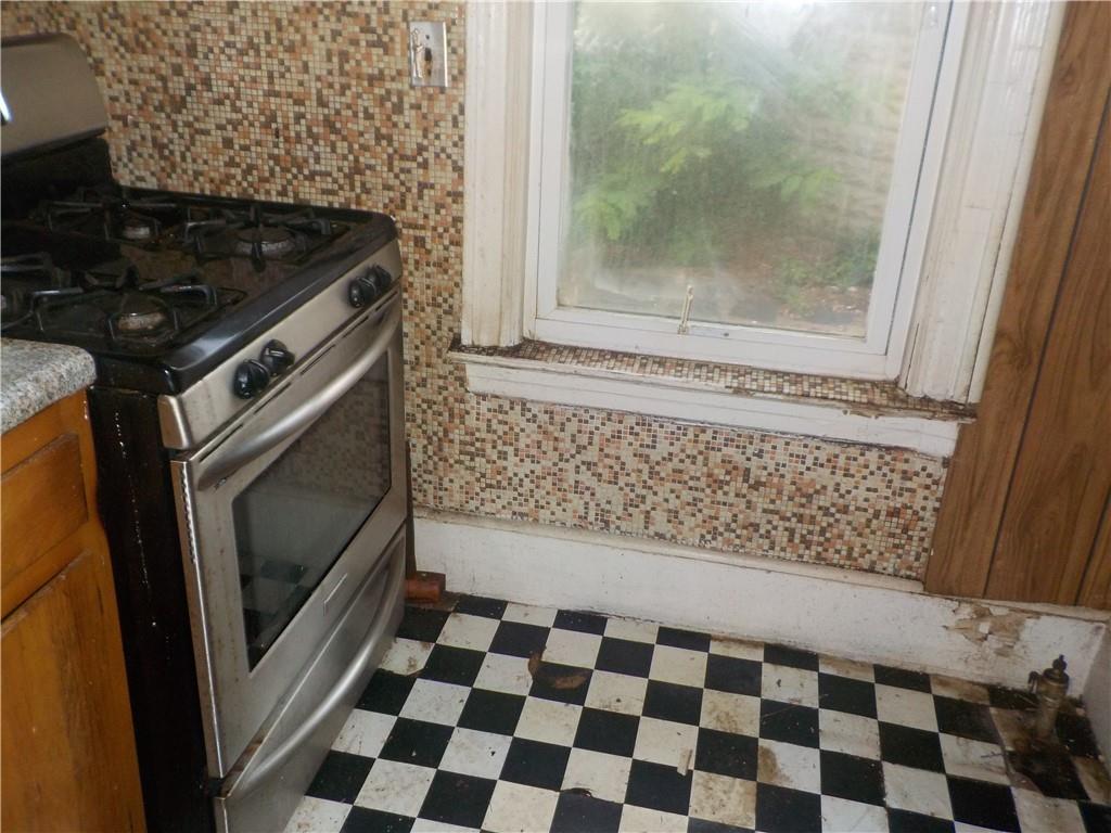 57 Marine Avenue, Brooklyn, New York, 11209 image 6