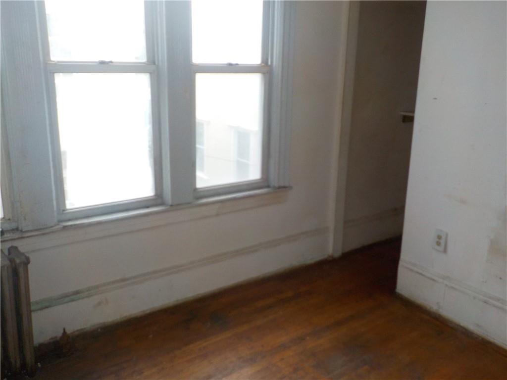 57 Marine Avenue Image 5