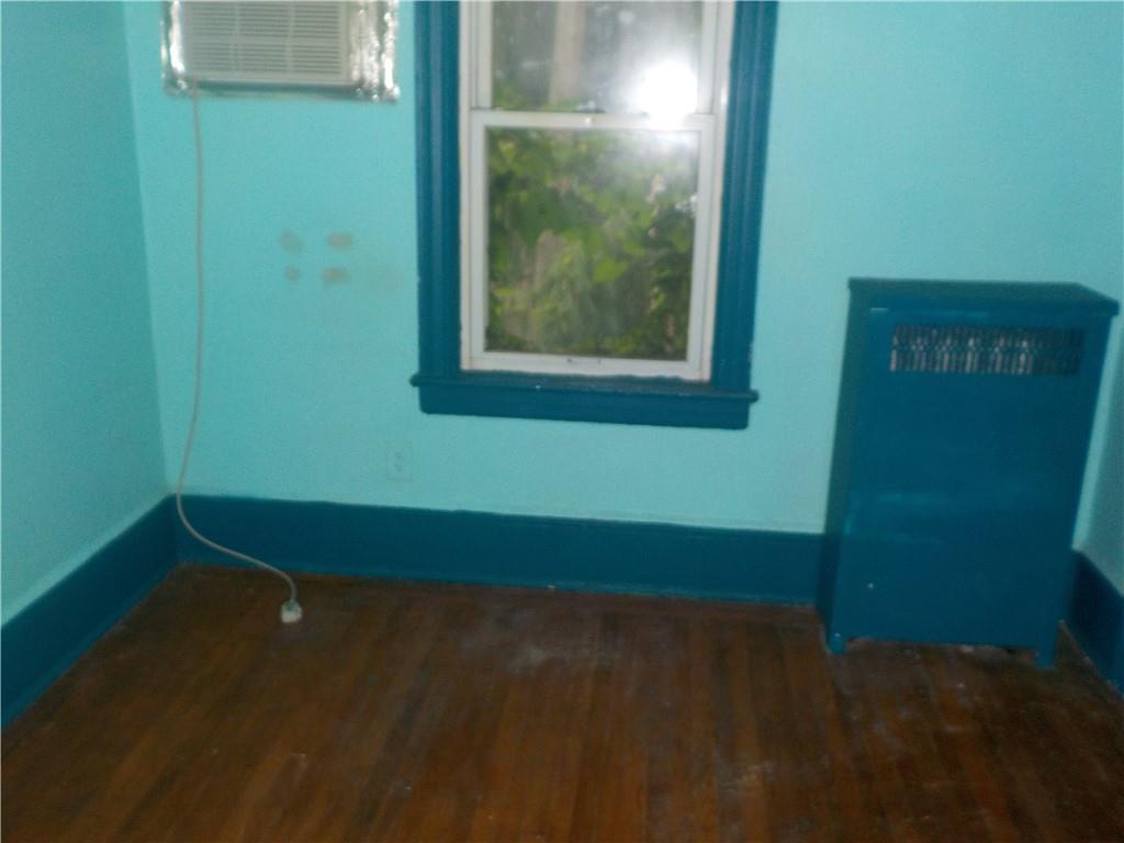 57 Marine Avenue Image 4
