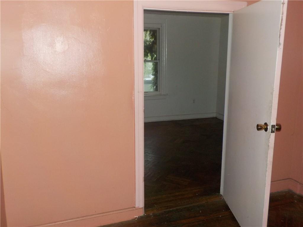 57 Marine Avenue Image 3