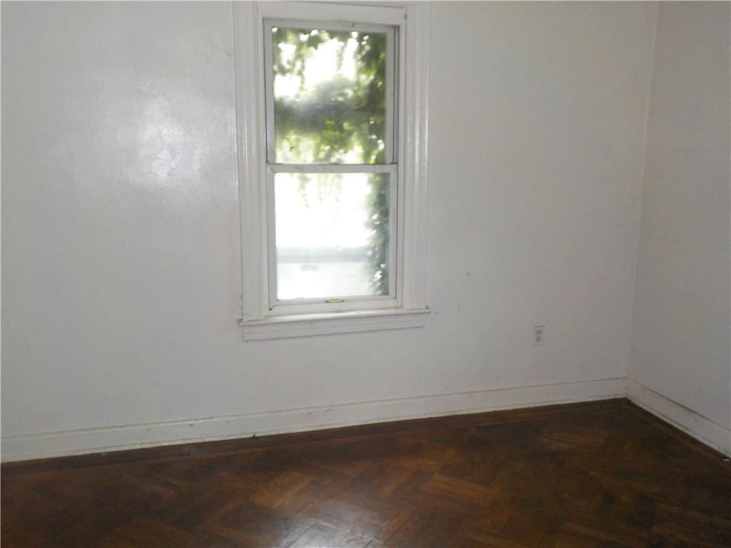 57 Marine Avenue Image 2