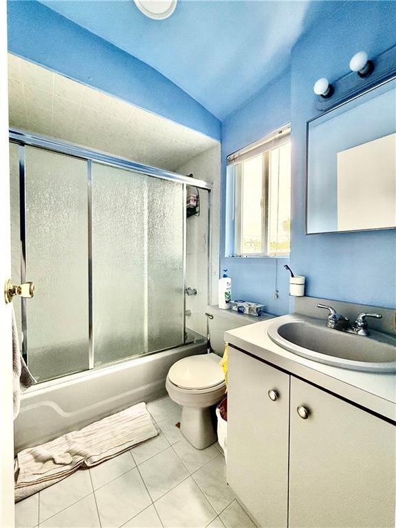 28 Smith Street Image 2