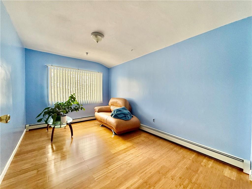 28 Smith Street, St. Island, New York, 10305 image 14