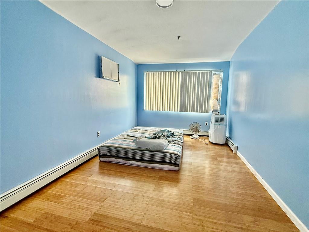 28 Smith Street, St. Island, New York, 10305 image 13