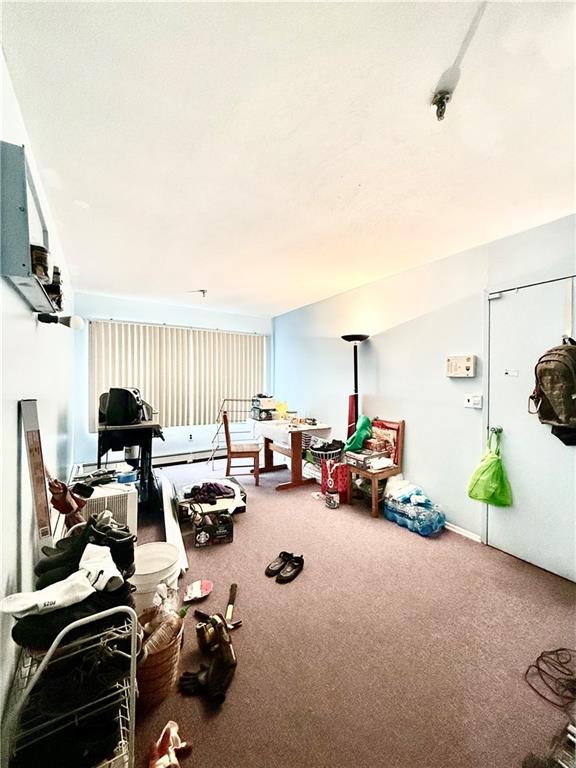 28 Smith Street, St. Island, New York, 10305 image 7