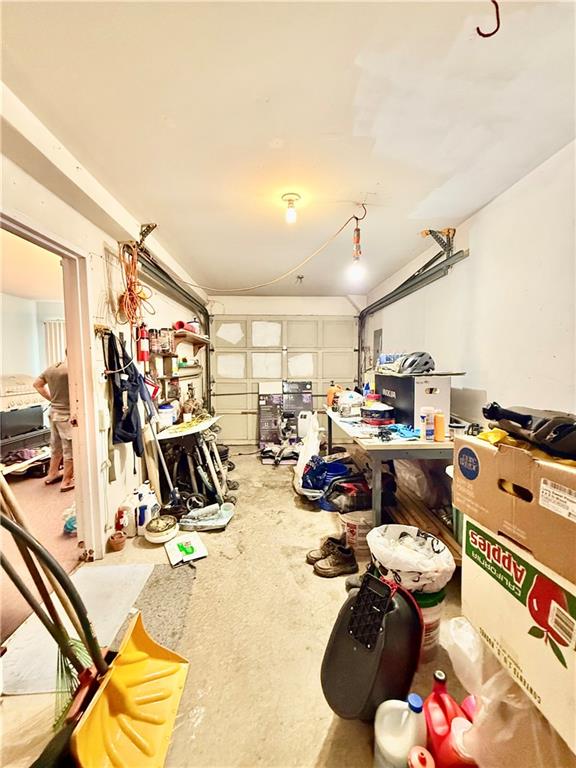 28 Smith Street, St. Island, New York, 10305 image 6