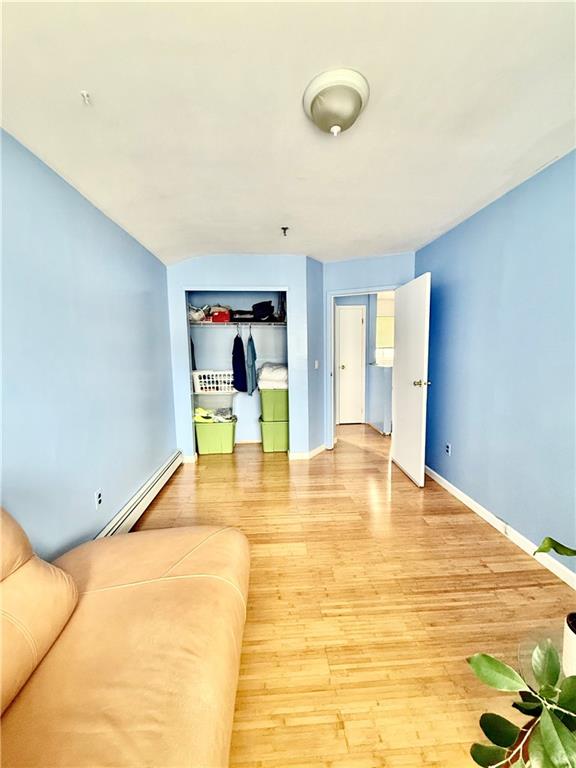 28 Smith Street Image 4