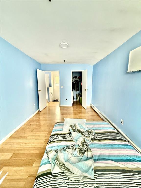 28 Smith Street Image 3