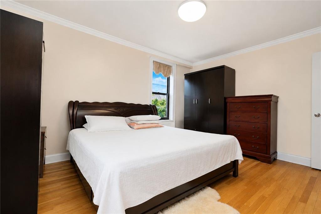 9040 Fort Hamilton Parkway 6c, Brooklyn, New York, 11209 image 10