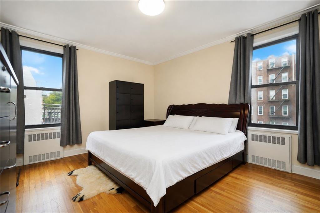 9040 Fort Hamilton Parkway 6c, Brooklyn, New York, 11209 image 11