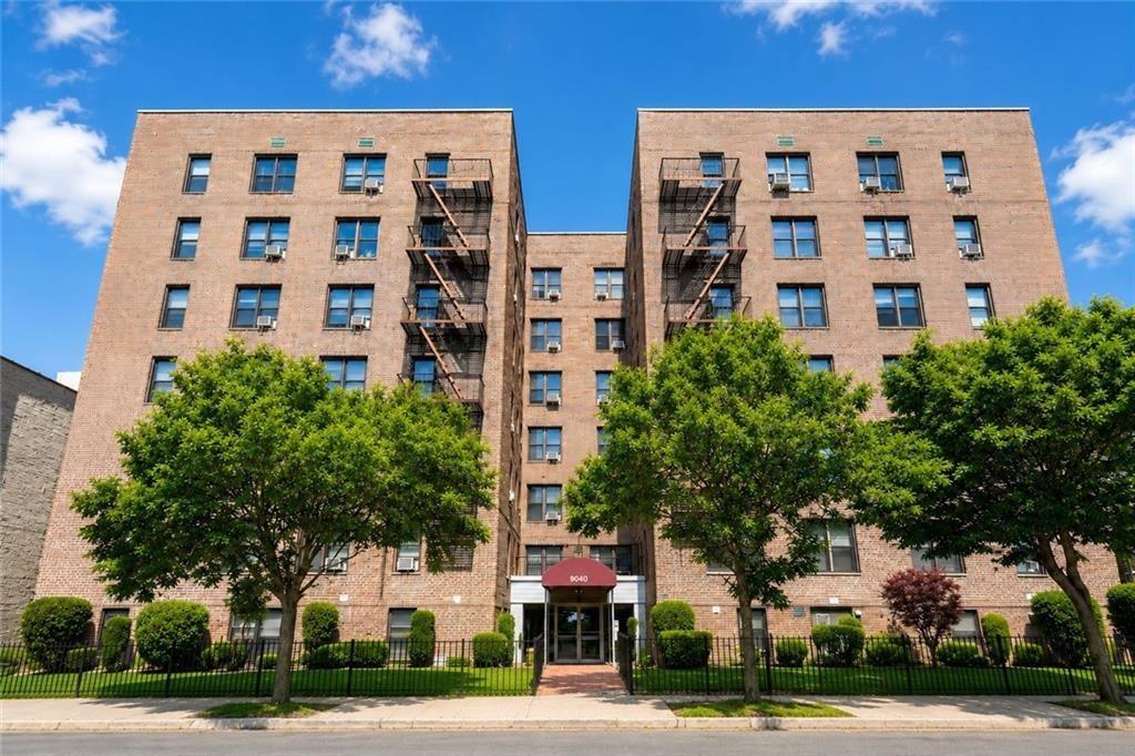9040 Fort Hamilton Parkway 6c, Brooklyn, New York, 11209 image 12