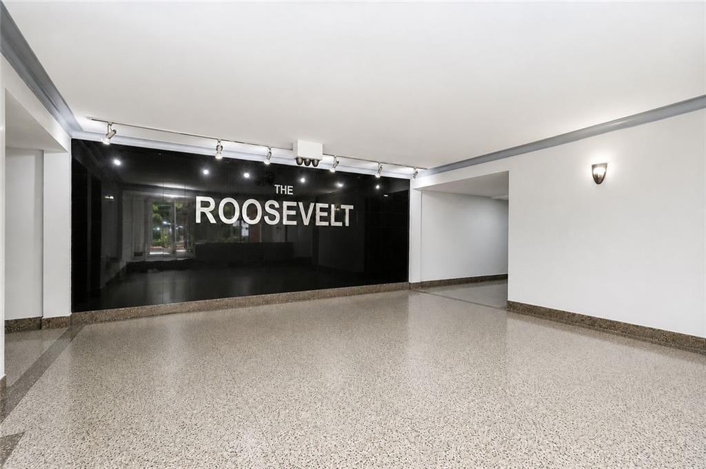 9040 Fort Hamilton Parkway 6c, Brooklyn, New York, 11209 image 15