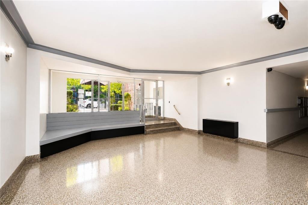 9040 Fort Hamilton Parkway 6c, Brooklyn, New York, 11209 image 16