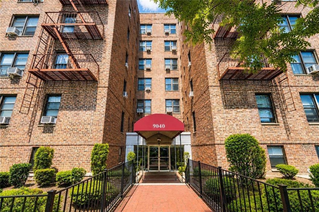 9040 Fort Hamilton Parkway 6c, Brooklyn, New York, 11209 image 17