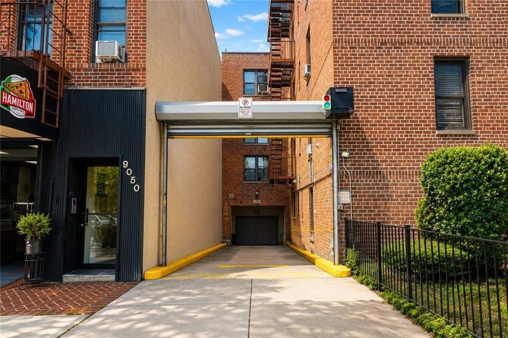 9040 Fort Hamilton Parkway 6c, Brooklyn, New York, 11209 image 18