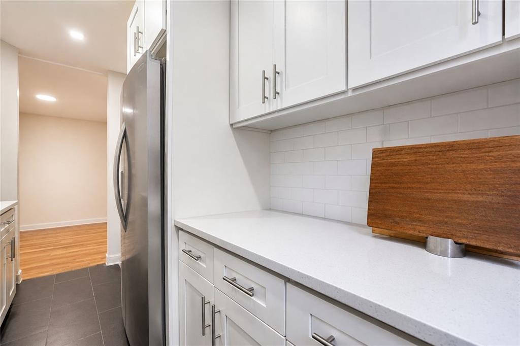9040 Fort Hamilton Parkway 6c Image 3