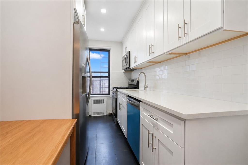 9040 Fort Hamilton Parkway 6c Image 4
