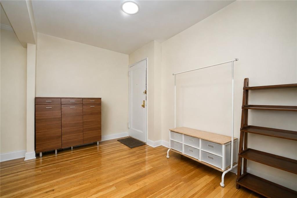 9040 Fort Hamilton Parkway 6c Image 5