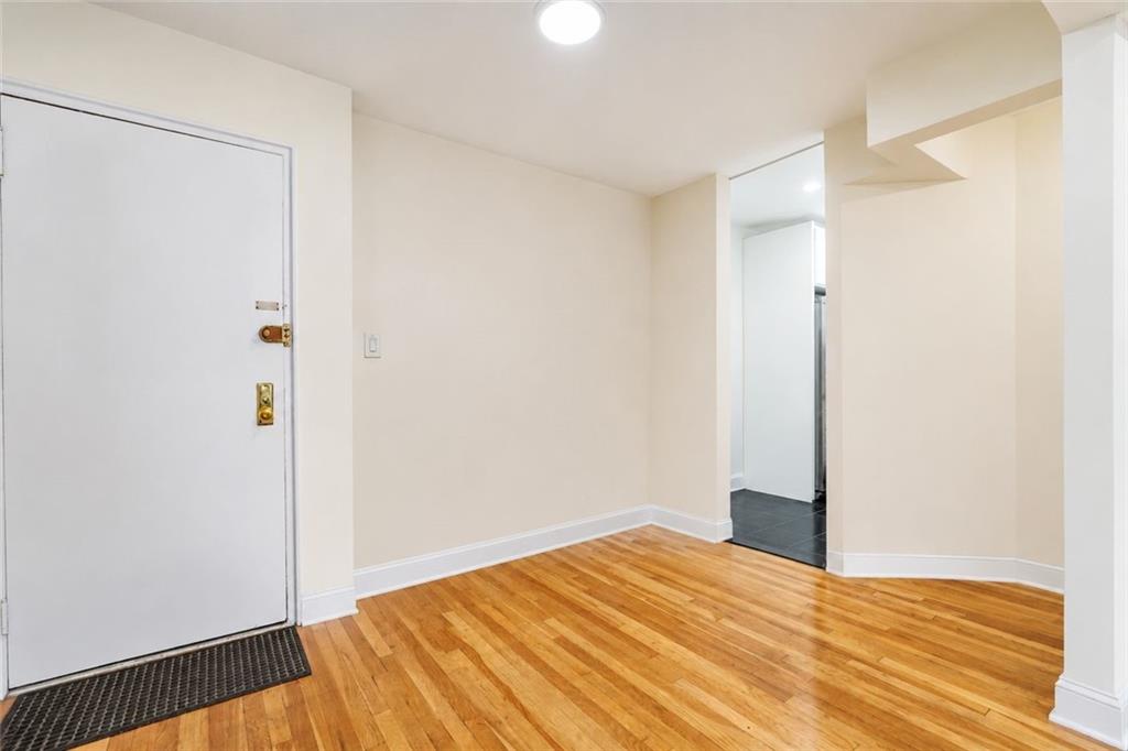 9040 Fort Hamilton Parkway 6c, Brooklyn, New York, 11209 image 6