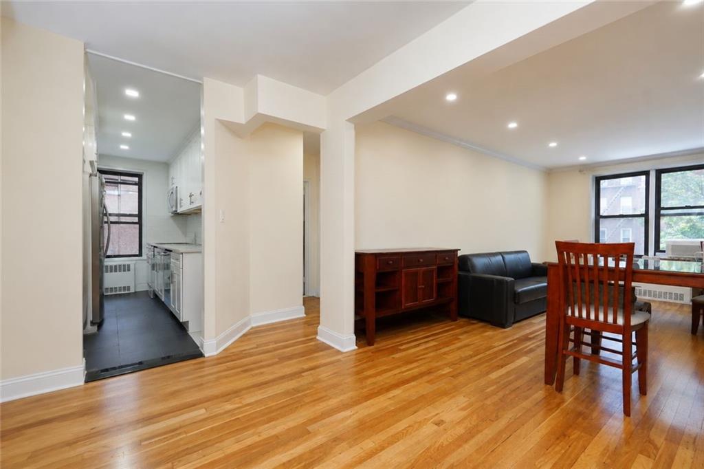 9040 Fort Hamilton Parkway 6c, Brooklyn, New York, 11209 image 7