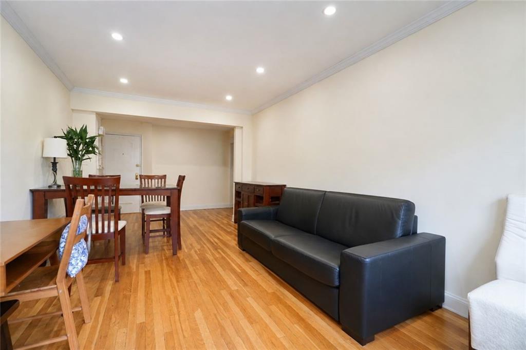 9040 Fort Hamilton Parkway 6c, Brooklyn, New York, 11209 image 8