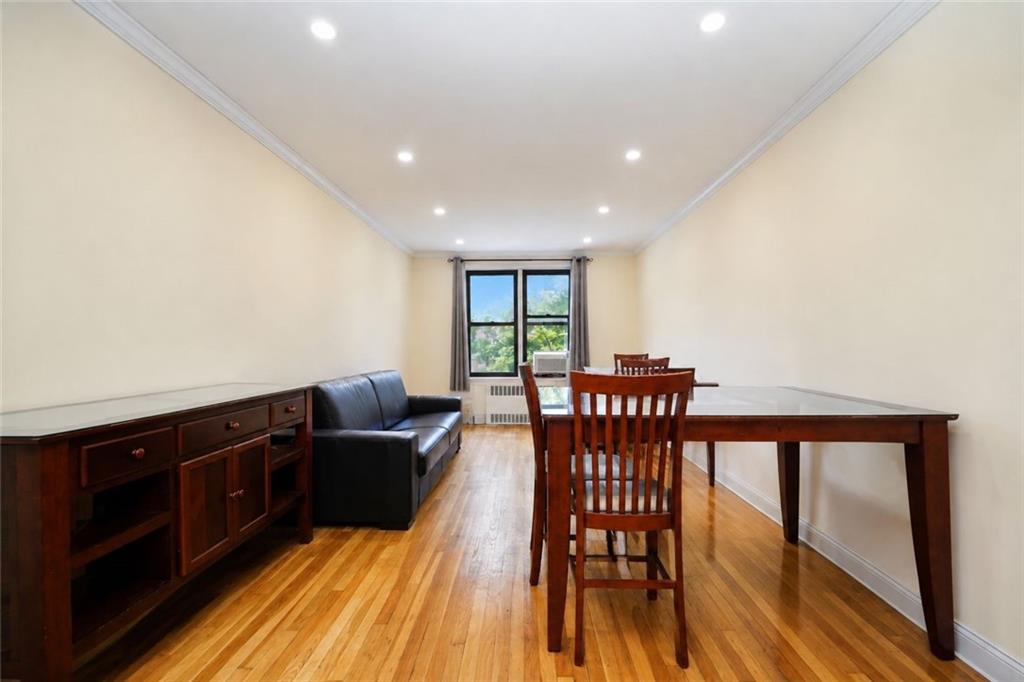 9040 Fort Hamilton Parkway 6c, Brooklyn, New York, 11209 image 9