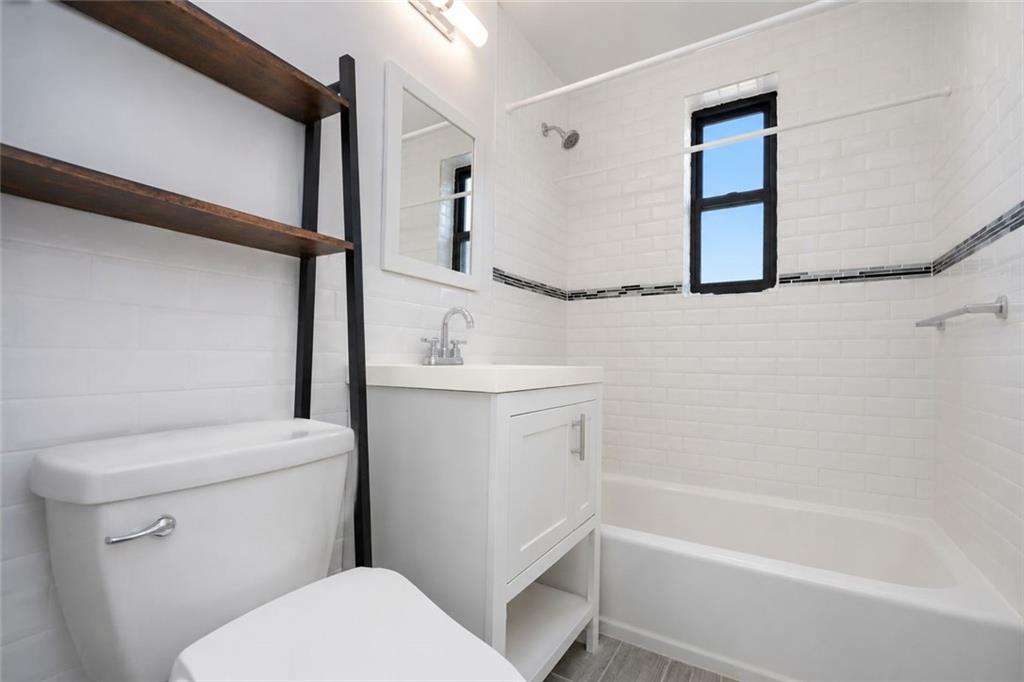 9040 Fort Hamilton Parkway 6c, Brooklyn, New York, 11209 image 14