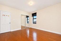 9040 Ft Hamilton Parkway 2I, Brooklyn, New York, 11209 image 11