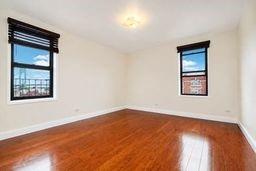 9040 Ft Hamilton Parkway 2I, Brooklyn, New York, 11209 image 12