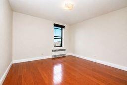 9040 Ft Hamilton Parkway 2I, Brooklyn, New York, 11209 image 13