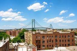 9040 Ft Hamilton Parkway 2I, Brooklyn, New York, 11209 image 14