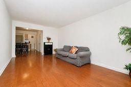 9040 Ft Hamilton Parkway 2I Image 2