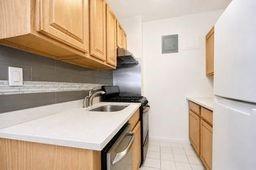 9040 Ft Hamilton Parkway 2I Image 3