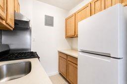 9040 Ft Hamilton Parkway 2I Image 4