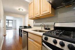 9040 Ft Hamilton Parkway 2I Image 5