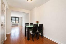 9040 Ft Hamilton Parkway 2I, Brooklyn, New York, 11209 image 6